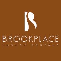 Brookplace Luxury Apartment Rentals image 1